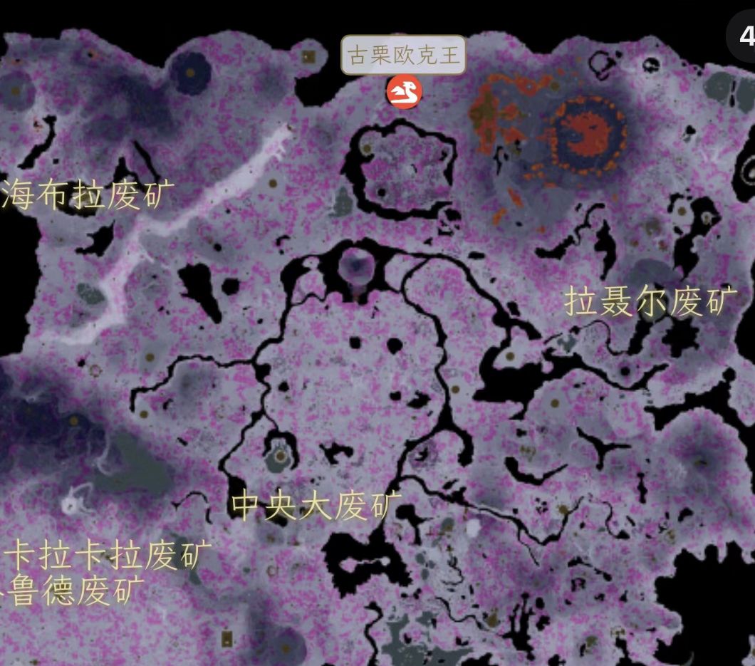 动态图片 4