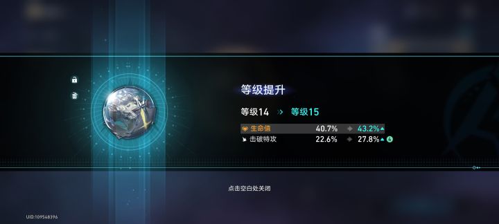 也是第一次遇到这种情况截图