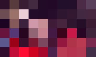 年终狂欢福利：(马赛克三国之看图猜人3)