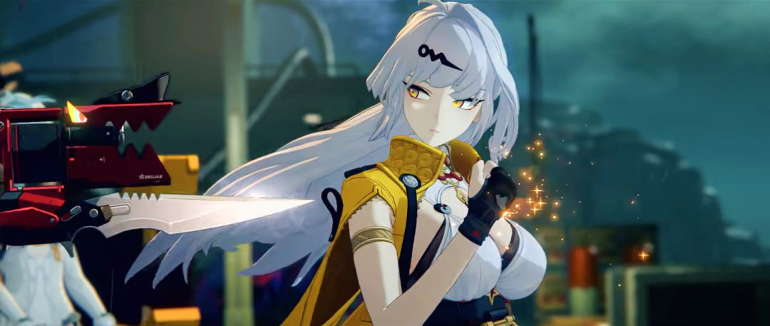 【2.2前瞻】师父:依旧一脸无敌 3