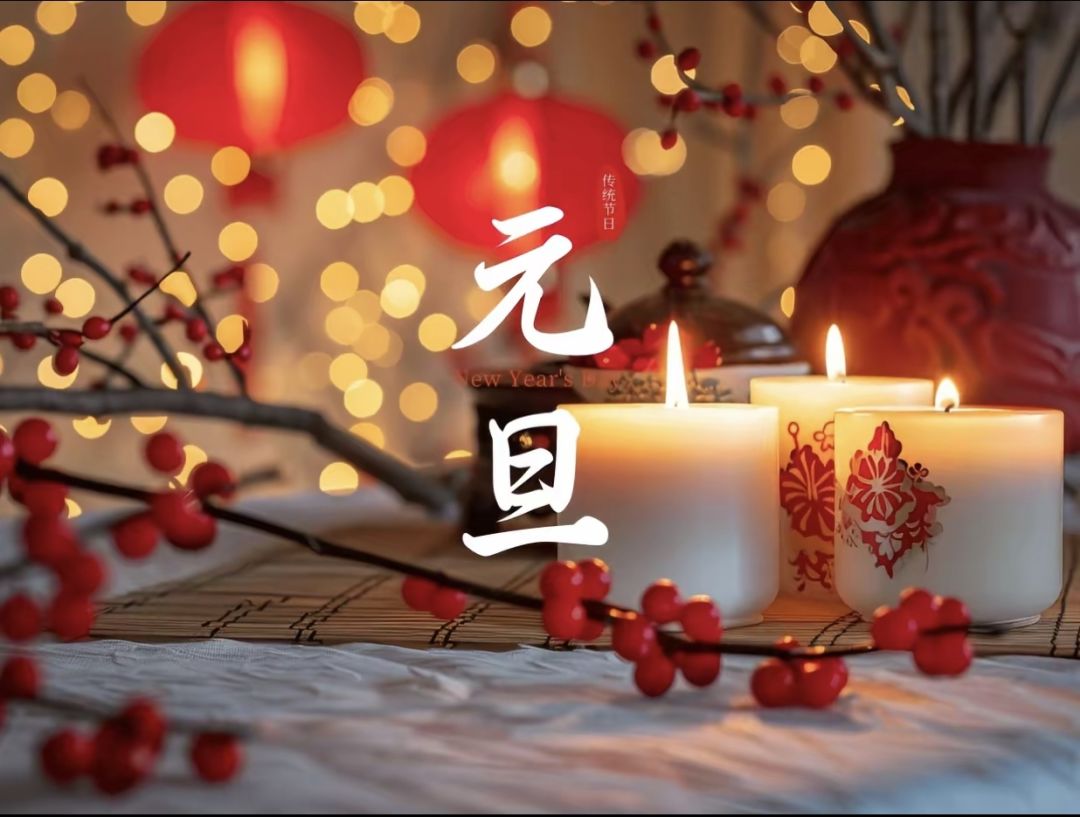 元旦兑换码更新~（已失效）截图