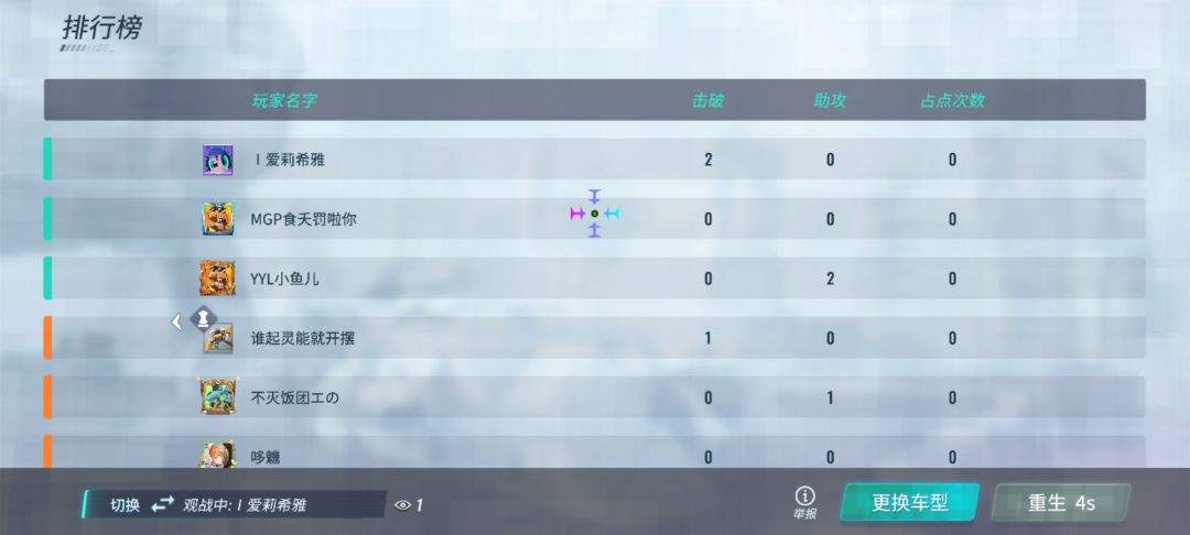 大主播 1