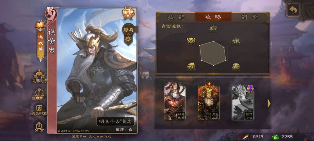 2200块钱买的,亏吗? 6