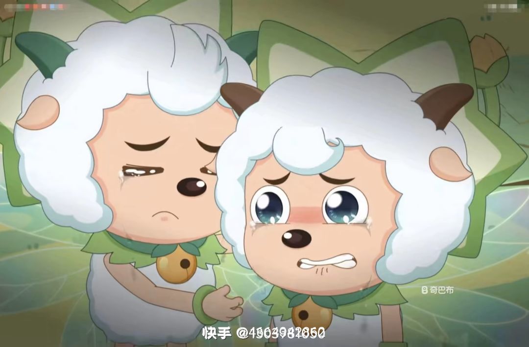 动态图片 18