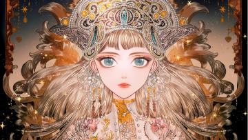 全新主线之旅章节第37章预告