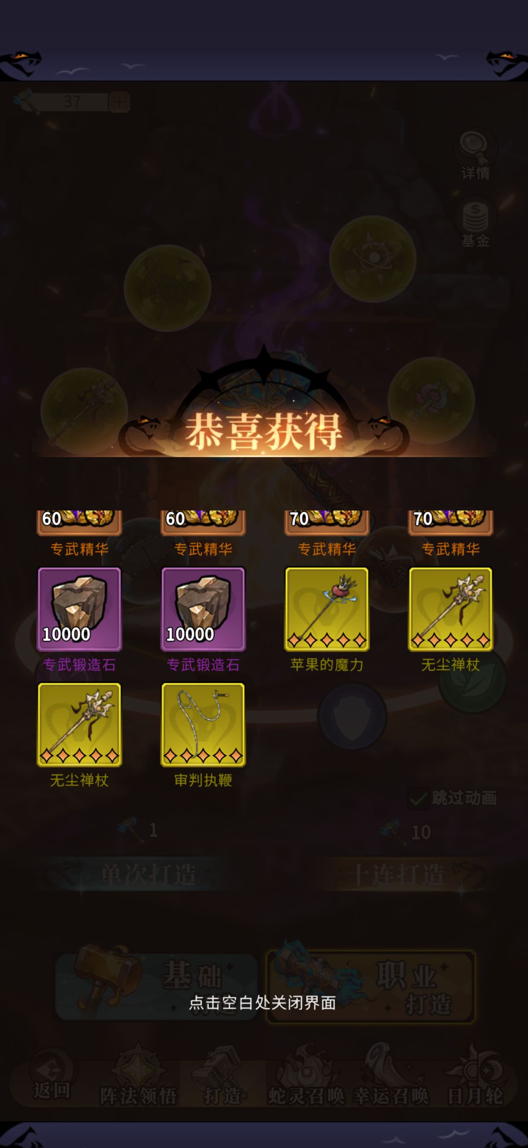 看看 1