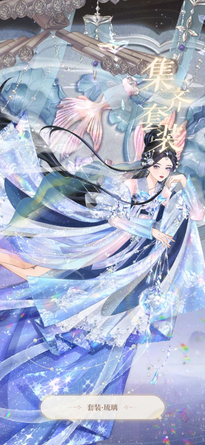 咳咳咳咳截图
