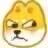 累了 2
