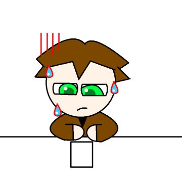 小心点吧........