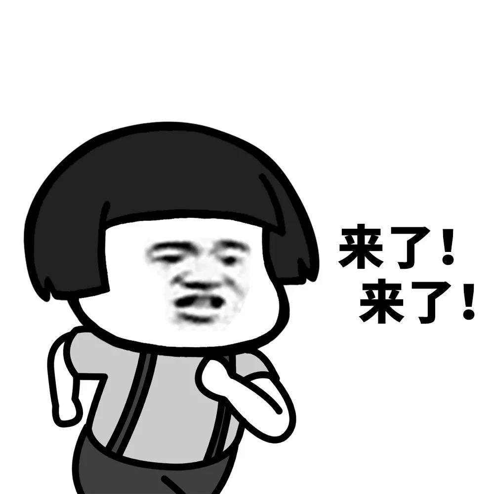 为什么我的手机玩疾风骑士巨费电。 1