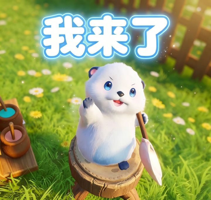 Steam口碑回升到63%!离翻盘还有距离截图