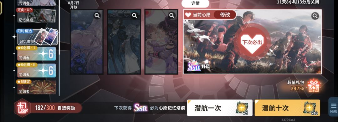 棺中鸟强吗? 2
