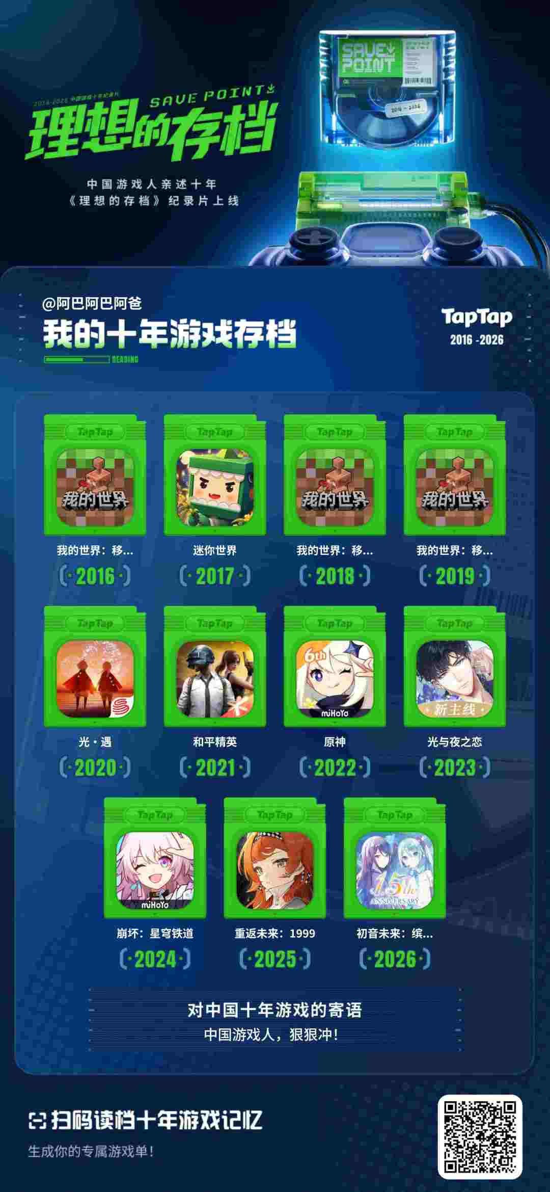 懂你意思 1