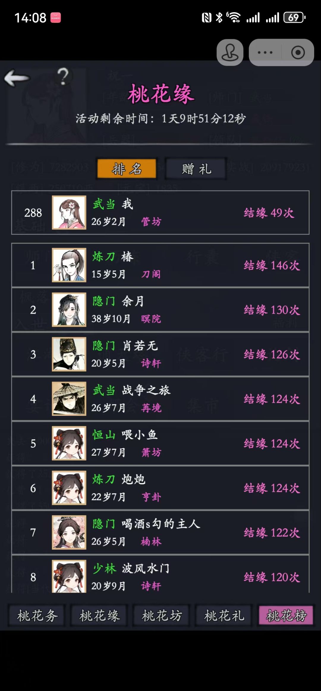 真消费才敢说真话贴～（第十期） 17