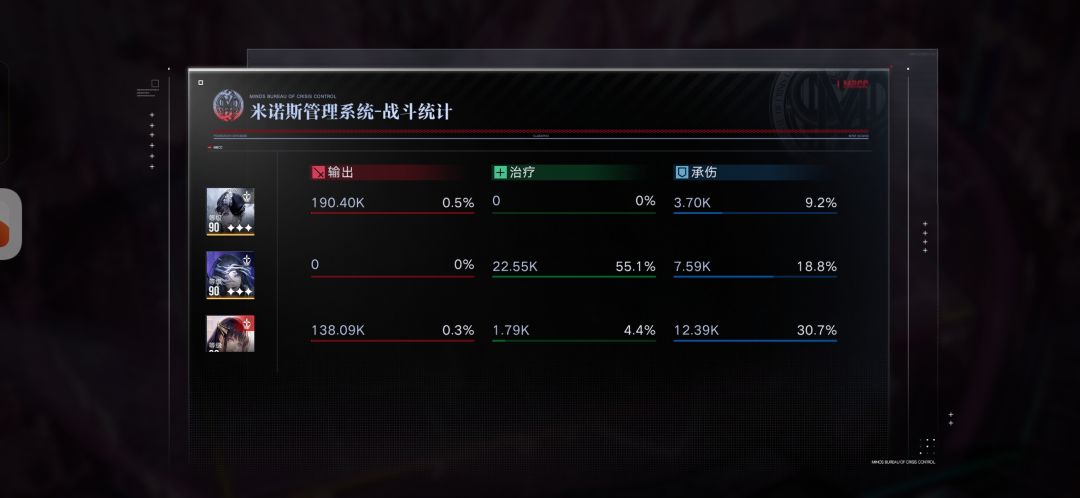 法爆依旧大有可为 3