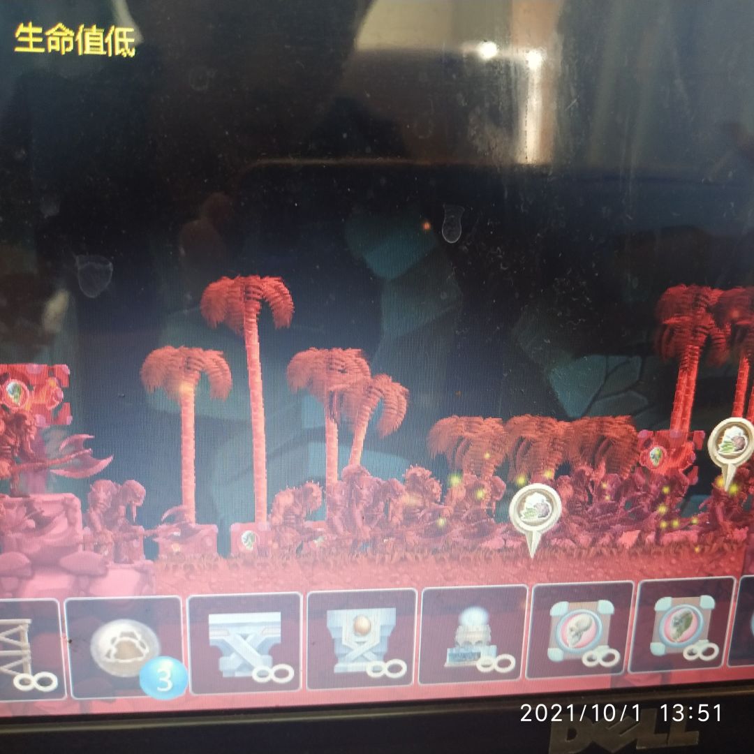 动态图片 1