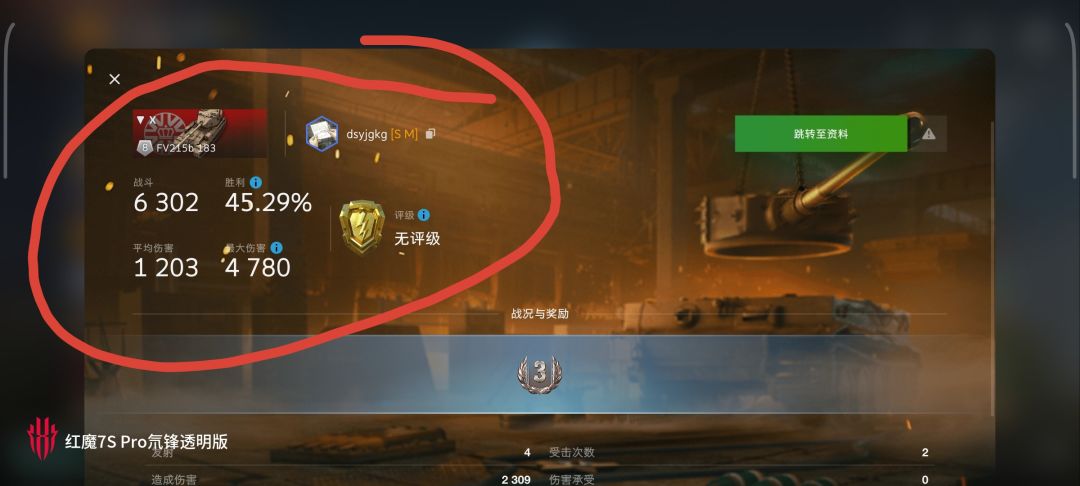 动态图片 10