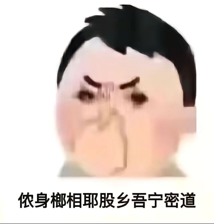重生之塔塔世界降临截图