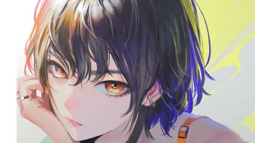 应对合纵小技巧