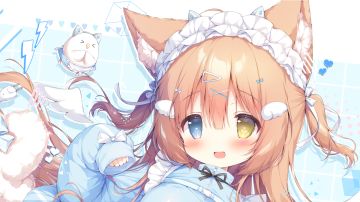 亚丝塔禄机炮三三牧师装备魂卡搭配(凹桩子