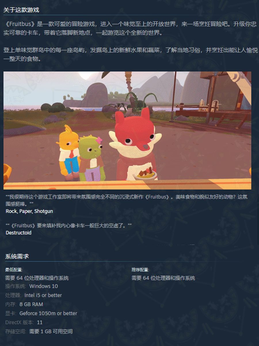 从春促缓缓，这个合集只对愿望单下手4/5 2