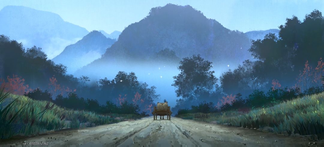 血肉苦弱,身死道存 5