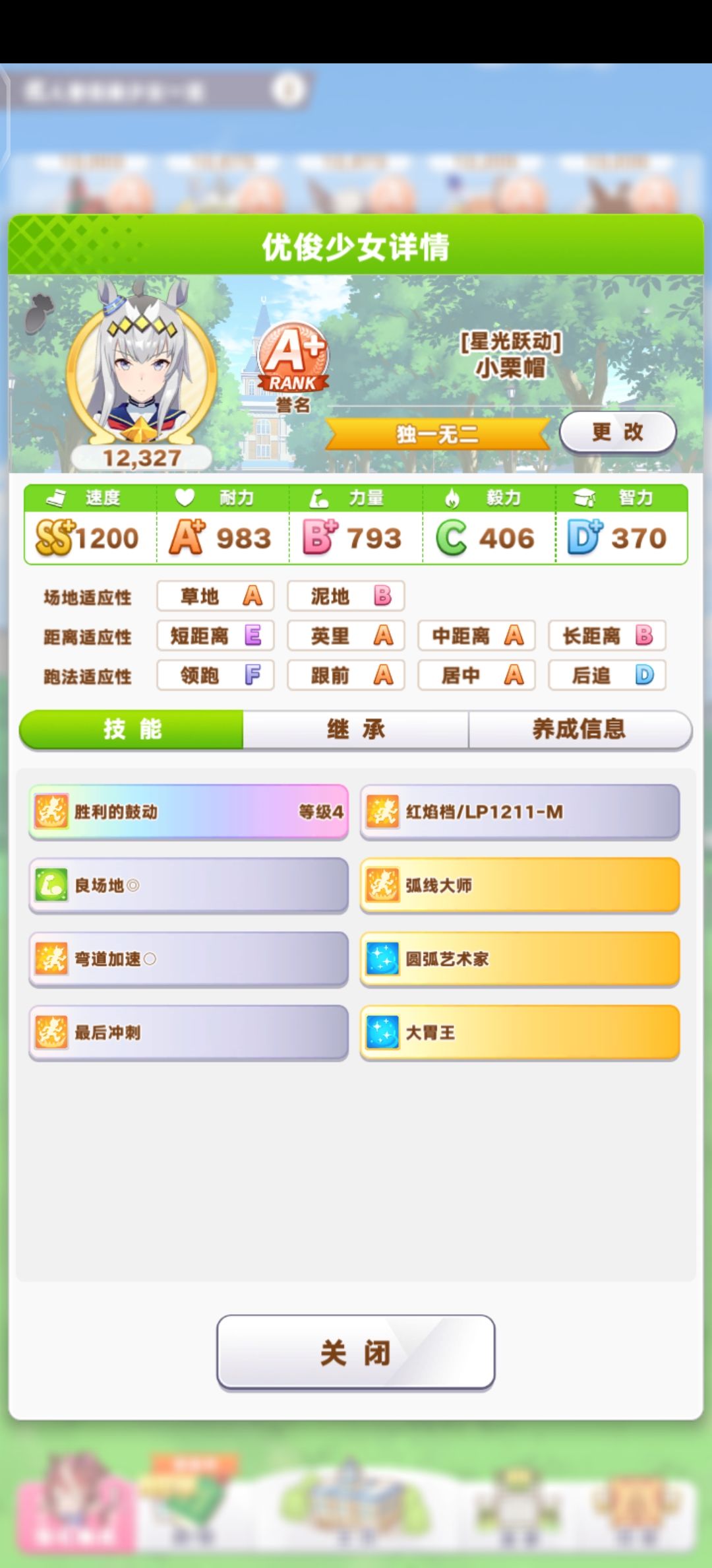 金牛杯大赛 3