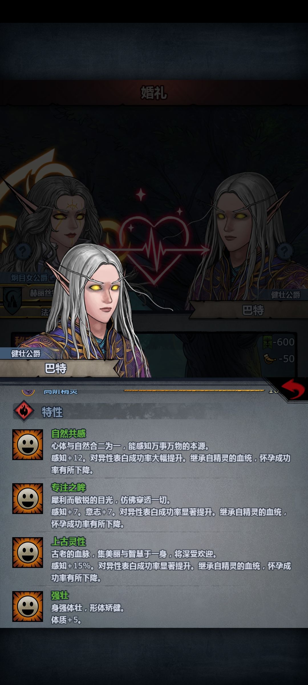 啊~99成,稀罕物啊,啊哈哈稀罕物😍 3