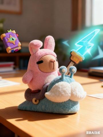 私服没人管吗！