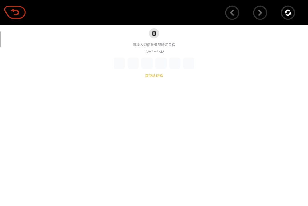求助 1