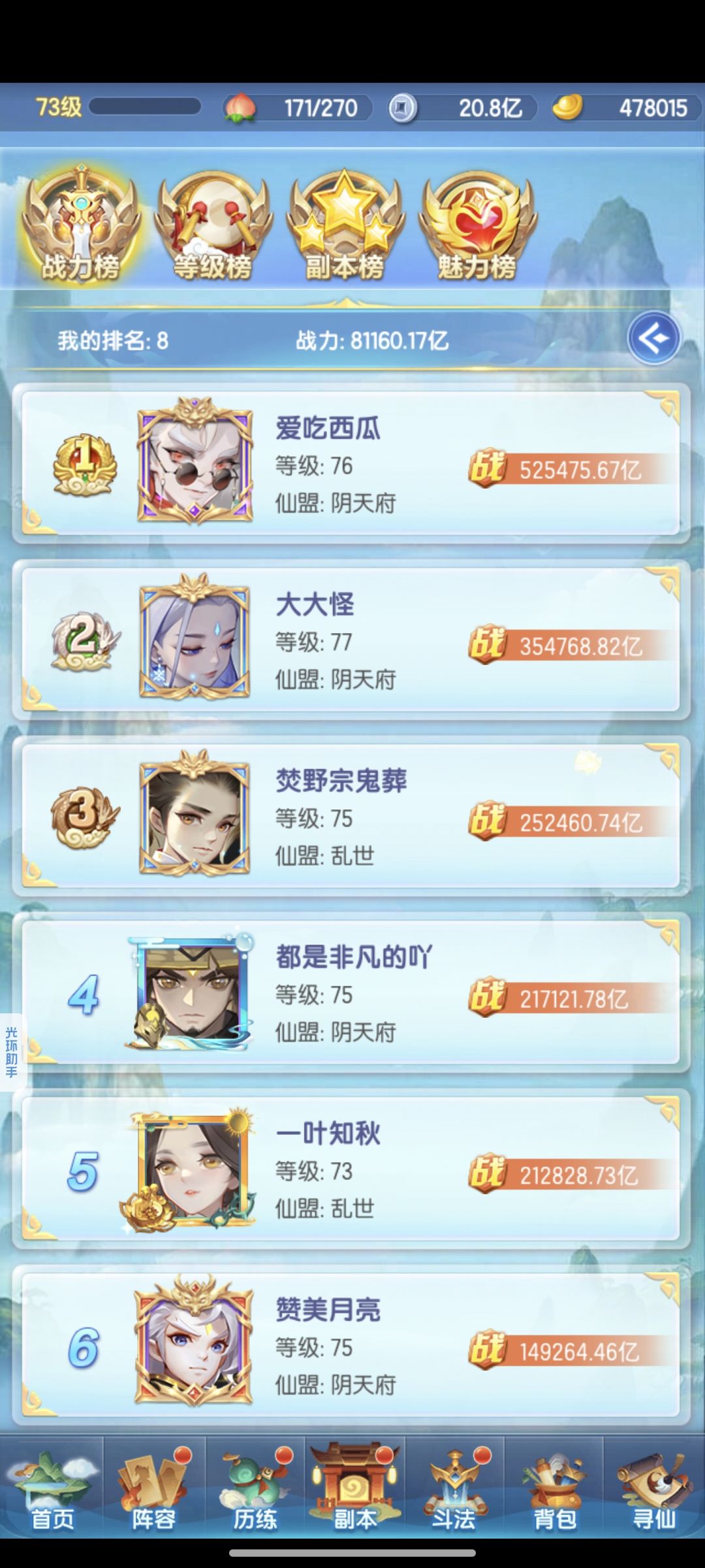 宠爱服第8天。 2