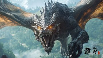 英雄峰群殴进行中