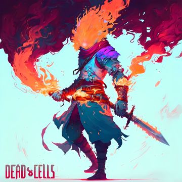 屑国王：我的评价是比爬下水道好玩！