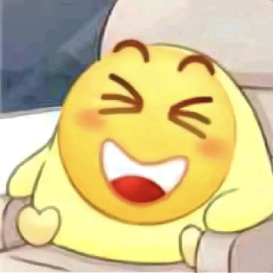 大胆预测一下 1