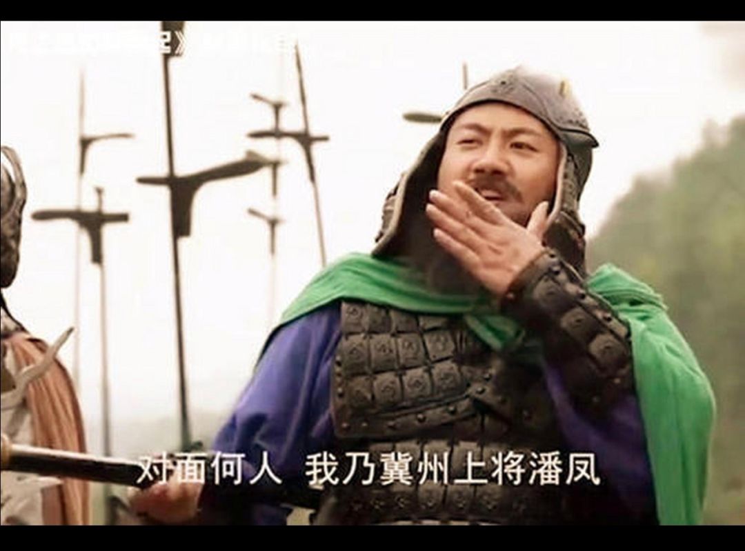 新角色更新 1