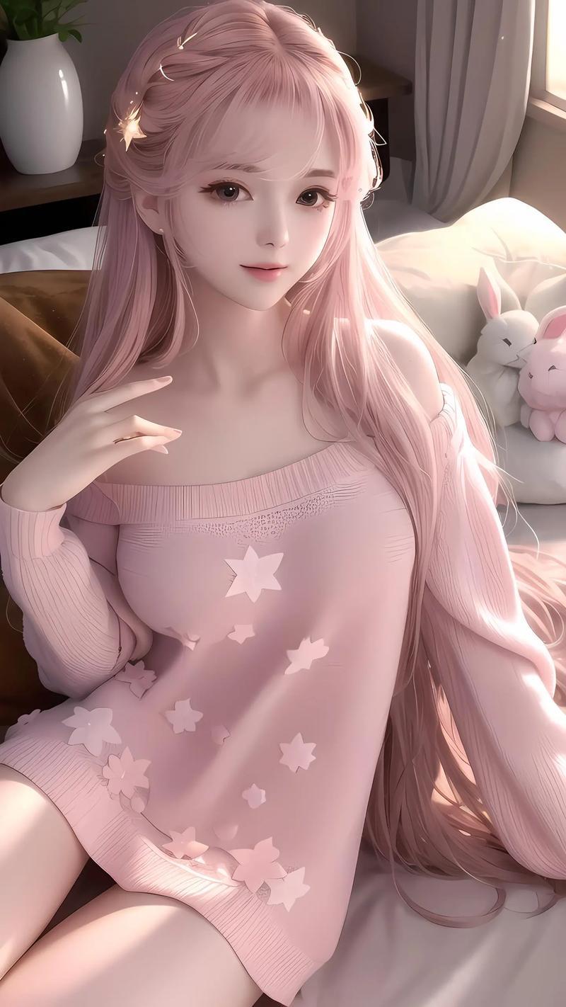 这不来玩玩? 3