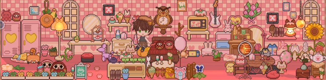 第二间小屋 4