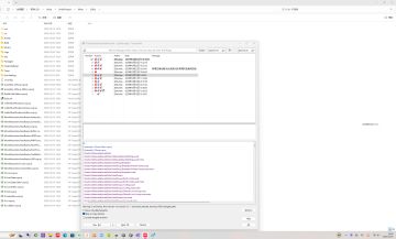 折腾了三周，感觉时间还是没算好啊[表情_晕了]，虽然能玩但是砍了好多内容，原本的战斗系统简单到闯关模式，丰富的美术也改为简单的方块[表情_微笑]
再打磨两天，好玩，玩的开心，玩家有收获就行！#聚光灯gamejam开发者日志 ##聚光灯GameJam开发者日志#聚光灯GameJam开发者日志