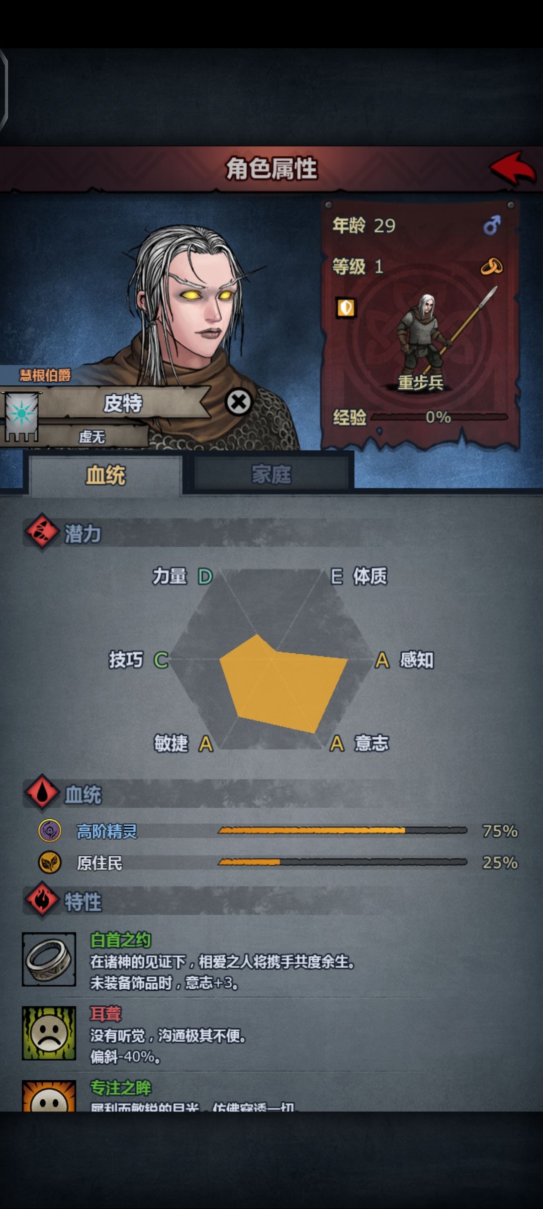 耳聋能洗吗 3