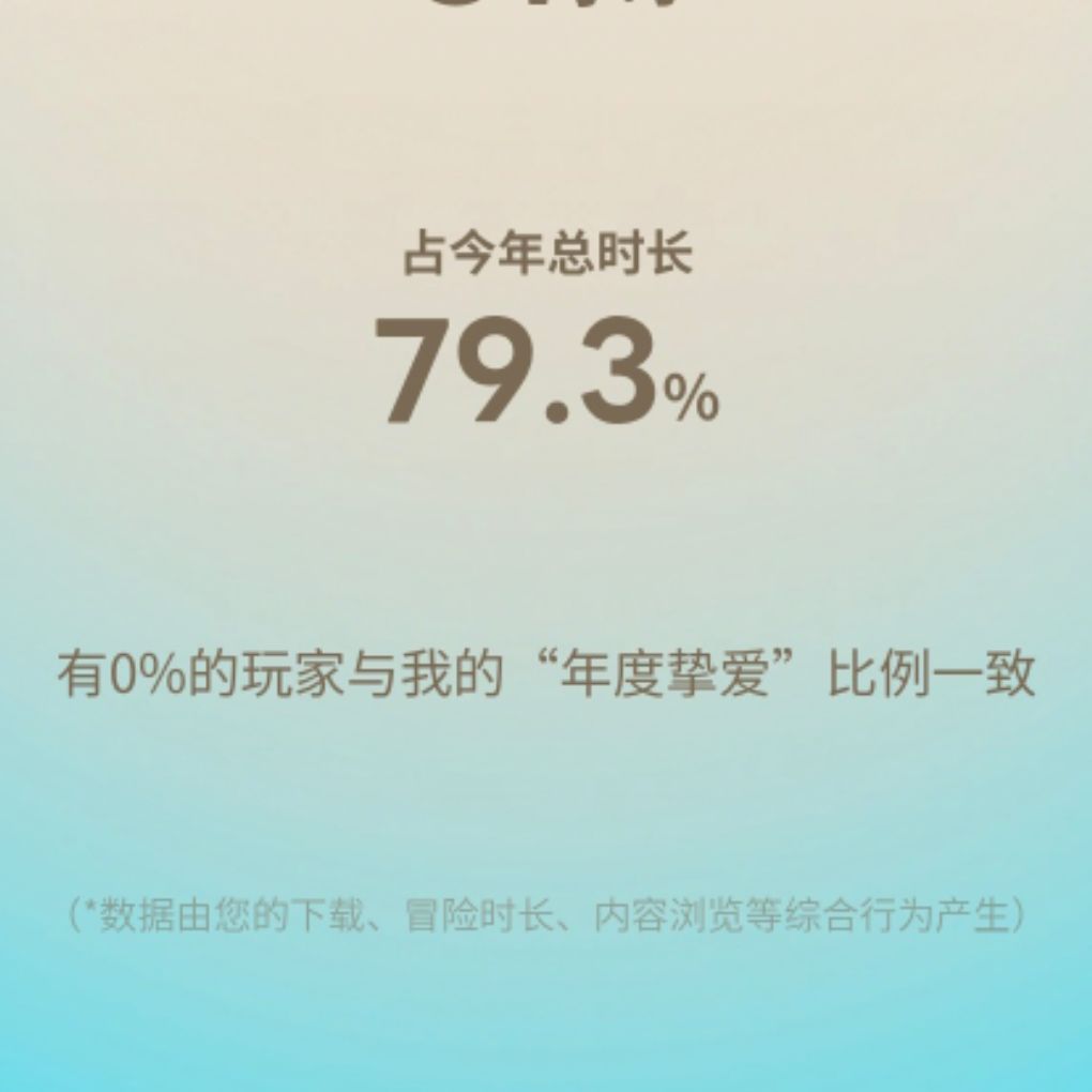 你看 2
