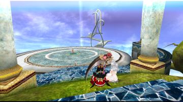 （后续——已结束）关于婚礼小游戏奖品的发放及其他