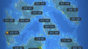 【世界盒子】普通版本特殊玩法，欢迎补充