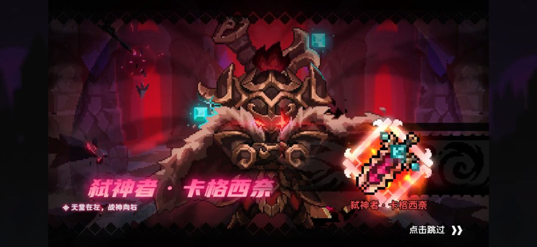 哈哈哈哈哈哈哈哈哈哈哈哈哈 1