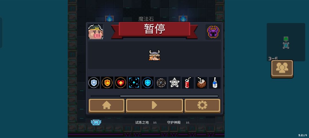 发个萌新贴吧，纪念一下拿到了金手刀 2
