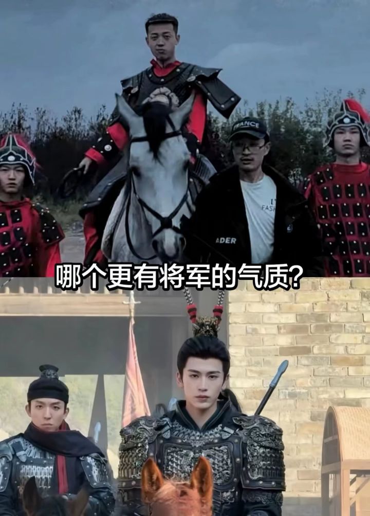 二选一截图
