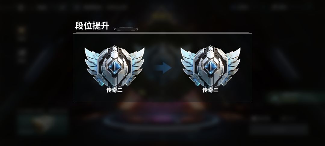 好玩,爱玩 1