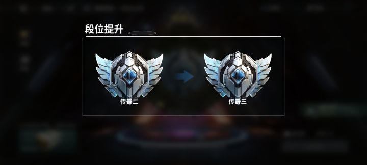 好玩,爱玩截图