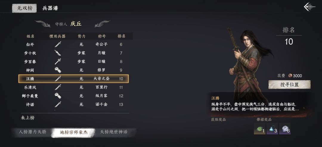 看看我发现了什么 1