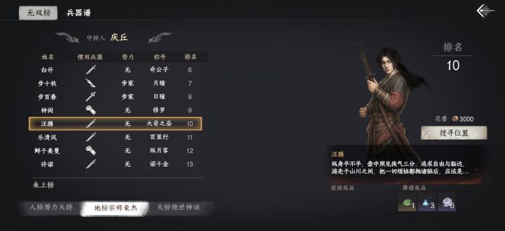 看看我发现了什么截图