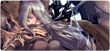 5月1日维护公告